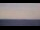 Webcam in Saint-Gildas-de-Rhuys, 4.3 mi away