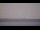 Webcam in Saint-Gildas-de-Rhuys, 18.9 km entfernt