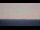 Webcam in Saint-Gildas-de-Rhuys, 8.3 km