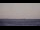 Webcam in Saint-Gildas-de-Rhuys, 7.3 mi away
