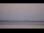 Webcam in Saint-Gildas-de-Rhuys, 8.3 km