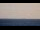 Webcam in Saint-Gildas-de-Rhuys, 7.3 mi away