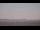 Webcam in Saint-Gildas-de-Rhuys, 3.2 mi away