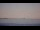 Webcam in Saint-Gildas-de-Rhuys, 7.3 mi away