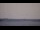 Webcam in Saint-Gildas-de-Rhuys, 6.8 km entfernt