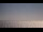 Webcam in Saint-Gildas-de-Rhuys, 18.7 km entfernt