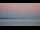Webcam in Saint-Gildas-de-Rhuys, 8.3 km