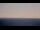 Webcam in Saint-Gildas-de-Rhuys, 5 mi away