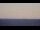 Webcam in Saint-Gildas-de-Rhuys, 7.3 mi away