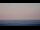 Webcam in Saint-Gildas-de-Rhuys, 0 km