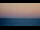 Webcam in Saint-Gildas-de-Rhuys, 11.4 km