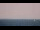 Webcam in Saint-Gildas-de-Rhuys, 4.3 mi away