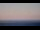 Webcam in Saint-Gildas-de-Rhuys, 6.8 km