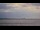 Webcam in Saint-Gildas-de-Rhuys, 2.6 mi away