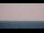 Webcam in Saint-Gildas-de-Rhuys, 5 mi away