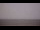 Webcam in Saint-Gildas-de-Rhuys, 6.8 km