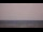 Webcam in Saint-Gildas-de-Rhuys, 5 mi away