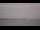 Webcam in Saint-Gildas-de-Rhuys, 4.3 mi away