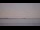 Webcam in Saint-Gildas-de-Rhuys, 8.3 km entfernt