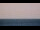 Webcam in Saint-Gildas-de-Rhuys, 8.3 km