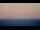 Webcam in Saint-Gildas-de-Rhuys, 7.3 mi away