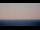 Webcam in Saint-Gildas-de-Rhuys, 18.9 km