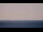 Webcam in Saint-Gildas-de-Rhuys, 6.8 km