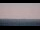 Webcam in Saint-Gildas-de-Rhuys, 2.6 mi away