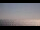 Webcam in Saint-Gildas-de-Rhuys, 12.9 km