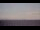 Webcam in Saint-Gildas-de-Rhuys, 12.9 km entfernt
