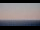 Webcam in Saint-Gildas-de-Rhuys, 18 km