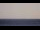 Webcam in Saint-Gildas-de-Rhuys, 8.3 km