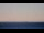 Webcam in Saint-Gildas-de-Rhuys, 6.8 km