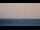 Webcam in Saint-Gildas-de-Rhuys, 18.9 km