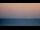 Webcam in Saint-Gildas-de-Rhuys, 12.9 km