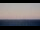 Webcam in Saint-Gildas-de-Rhuys, 18.9 km