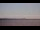 Webcam in Saint-Gildas-de-Rhuys, 11.4 km