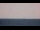Webcam in Saint-Gildas-de-Rhuys, 0 mi away