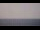 Webcam in Saint-Gildas-de-Rhuys, 0 mi away