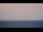Webcam in Saint-Gildas-de-Rhuys, 0 mi away