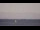 Webcam in Saint-Gildas-de-Rhuys, 7.3 mi away