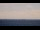 Webcam in Saint-Gildas-de-Rhuys, 18.9 km entfernt