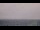 Webcam in Saint-Gildas-de-Rhuys, 3.3 km entfernt