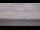 Webcam in Saint-Gildas-de-Rhuys, 3.3 km