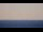 Webcam in Saint-Gildas-de-Rhuys, 18.9 km entfernt