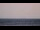 Webcam in Saint-Gildas-de-Rhuys, 11.4 km entfernt