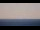 Webcam in Saint-Gildas-de-Rhuys, 0 km entfernt
