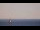 Webcam in Saint-Gildas-de-Rhuys, 15.4 km entfernt