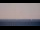 Webcam in Saint-Gildas-de-Rhuys, 0 km