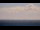Webcam in Saint-Gildas-de-Rhuys, 6.8 km